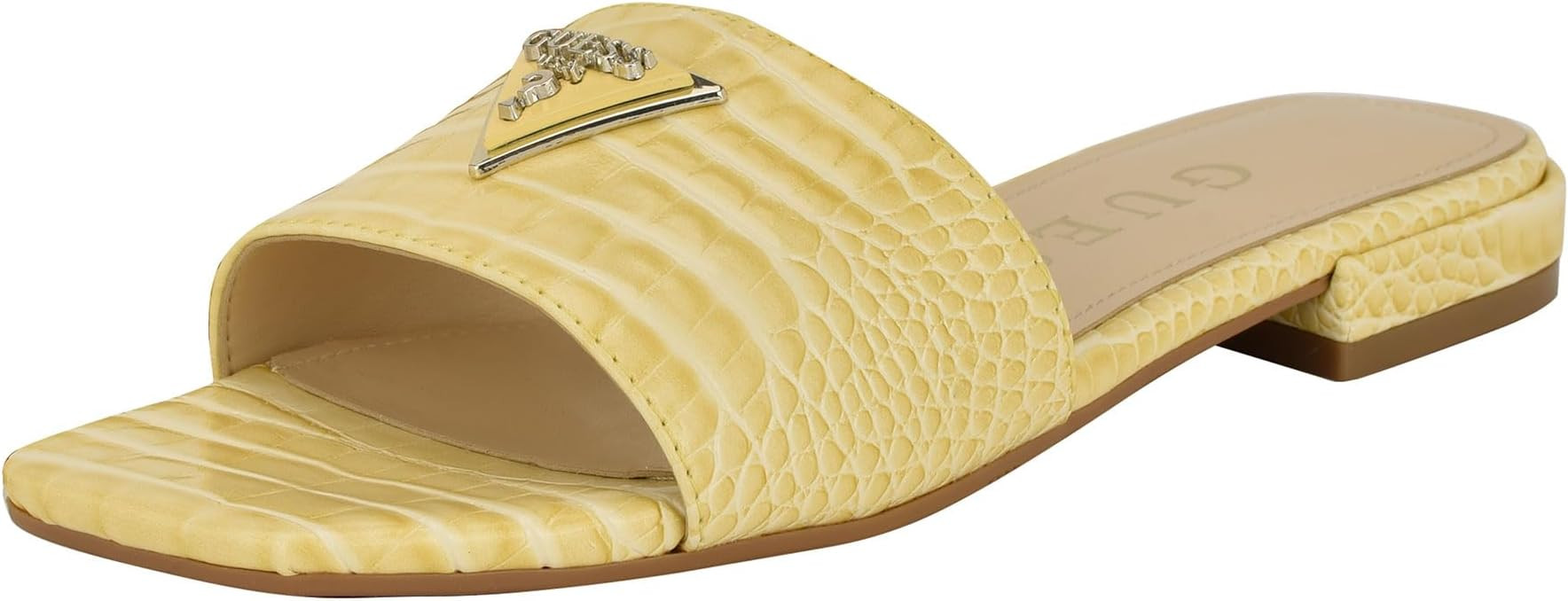 GUESS Women's Tamsea | Amazon (US)