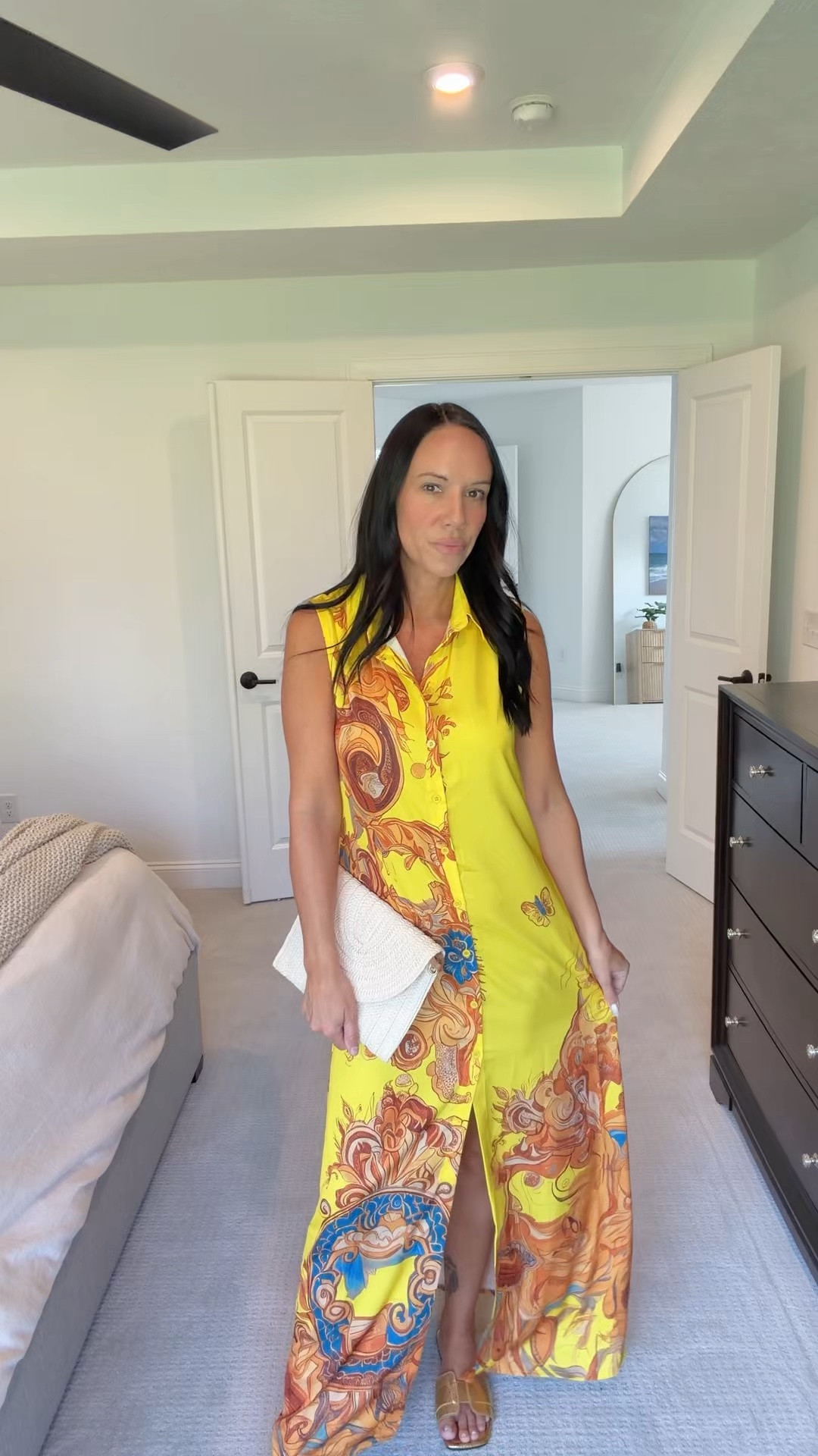 Squeezing in a few more summer looks before fall officially takes over! 

If you still have warm weather or a vacation coming up, these StyleWe pieces are definitely worth checking out!

And if you find something you love, use my code KRS20 for 20% off 🤍

#stylewe #stylewegal #summerstyle #vacationoutfits

#LTKTall