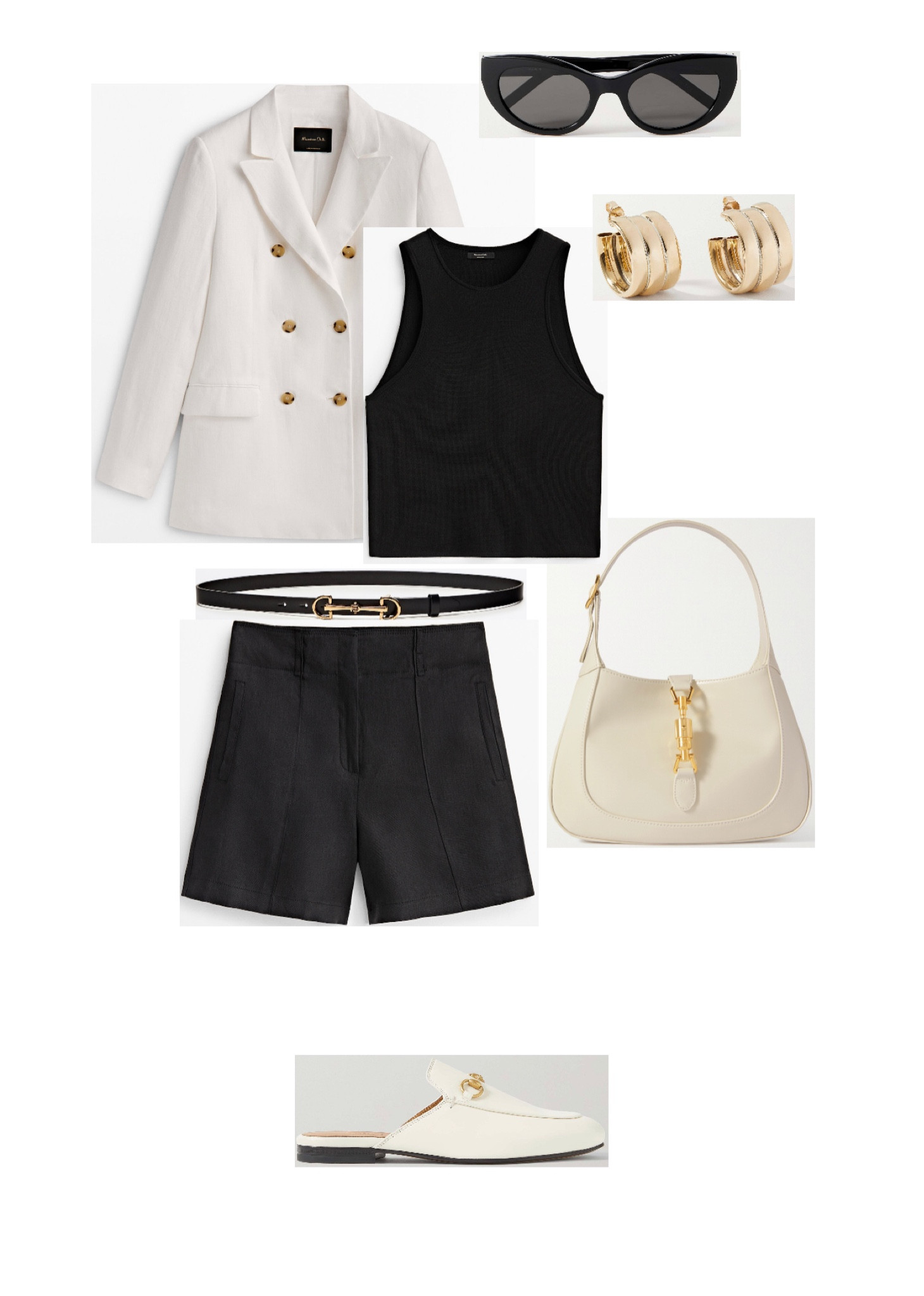 Old money outfit 

#LTKstyletip #LTKFind #LTKU