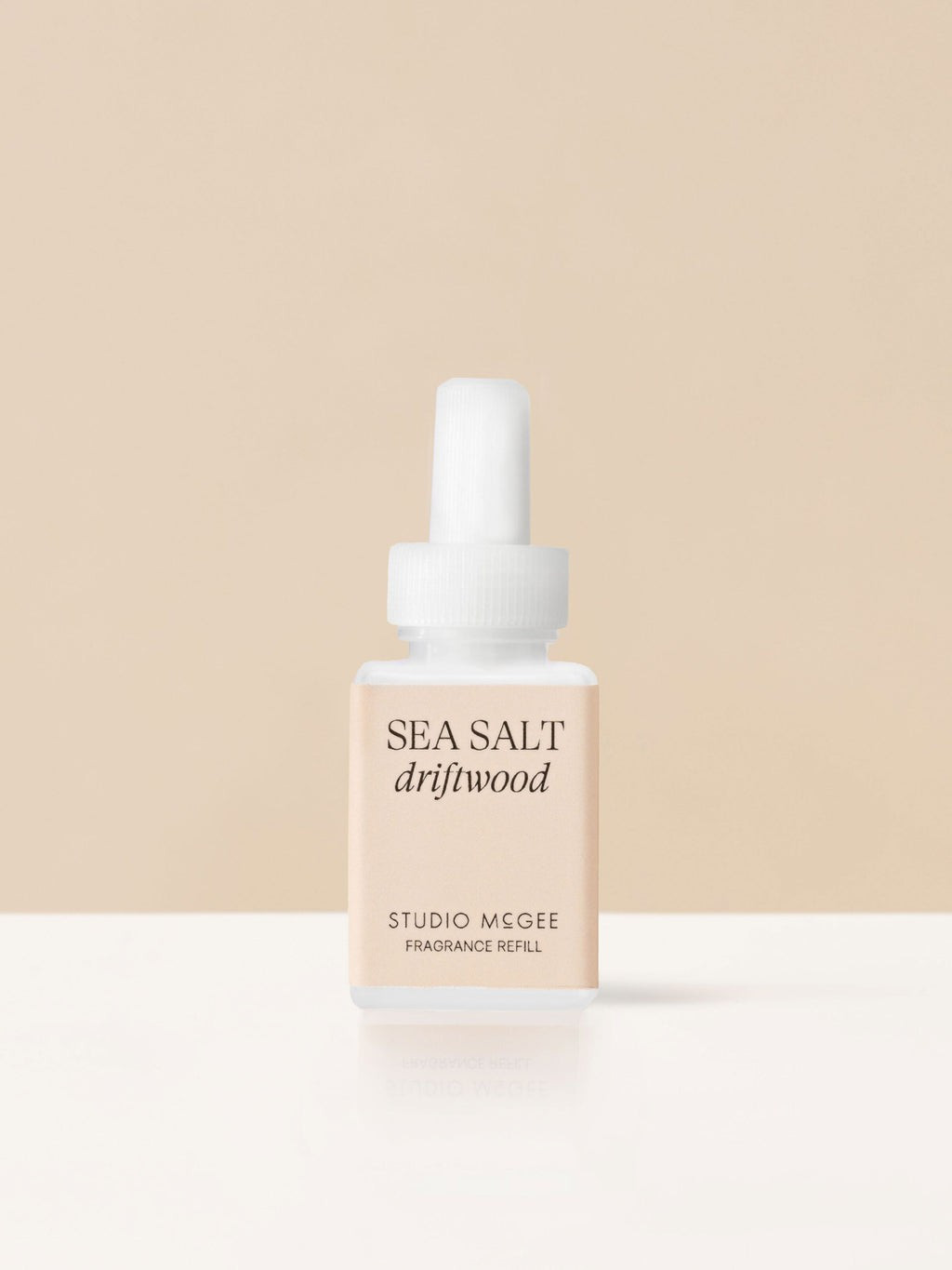 Sea Salt Driftwood - Preorder | Pura
