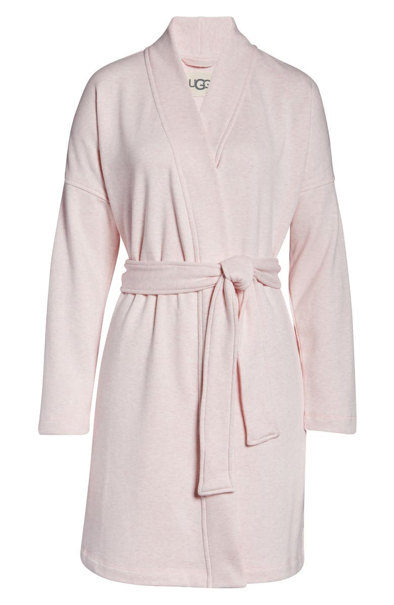 Braelyn II Robe | Nordstrom