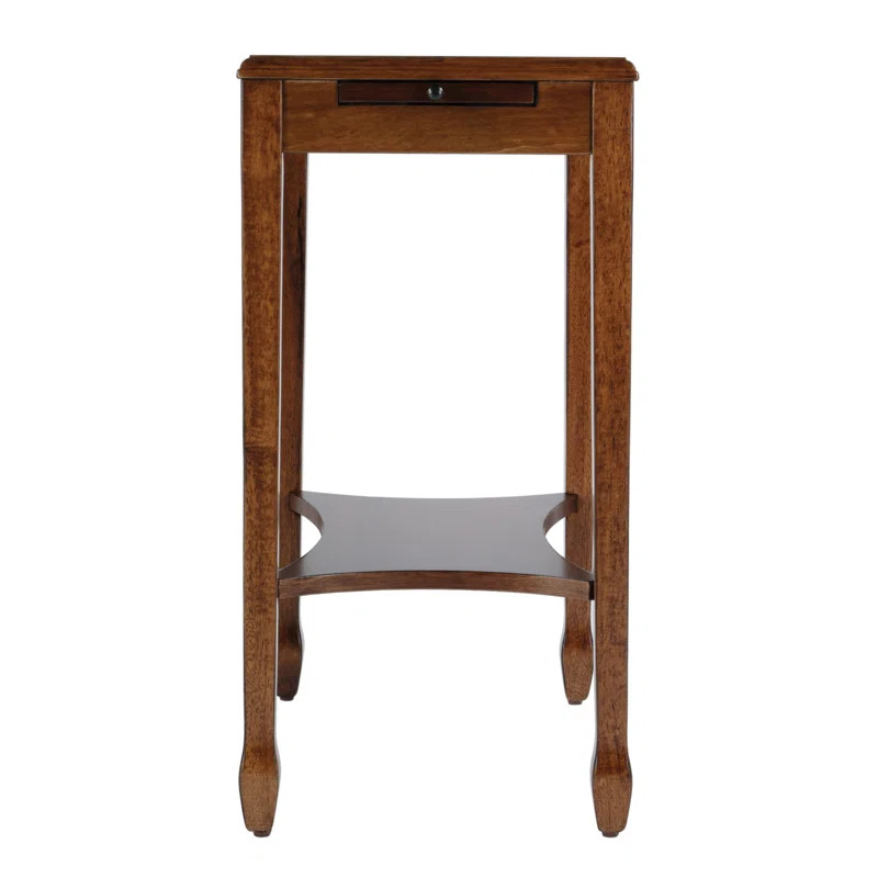 Gilbert End Table | Perigold
