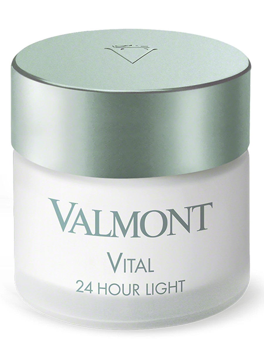 Women's Vital 24 Hour Light Face Cream | Saks Fifth Avenue