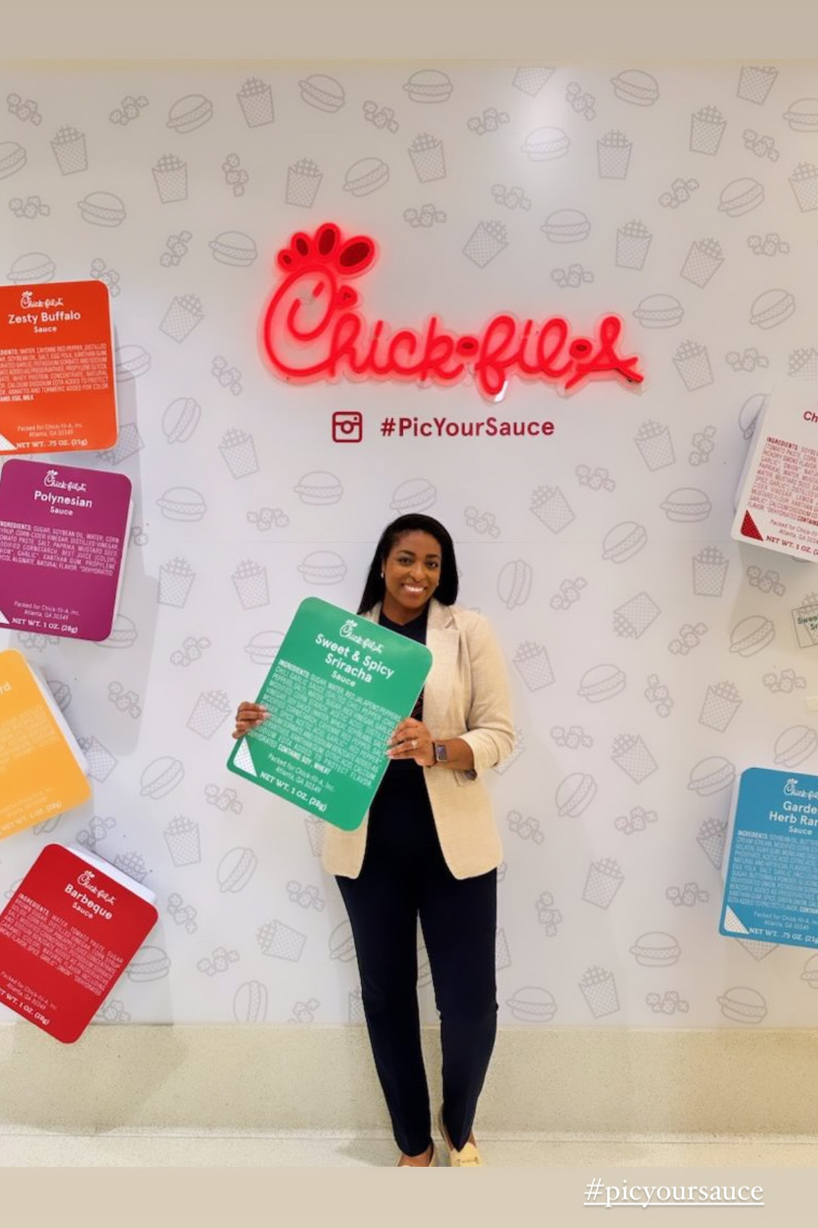 #LTKworkwear #LTKstyletip #LTKunder100