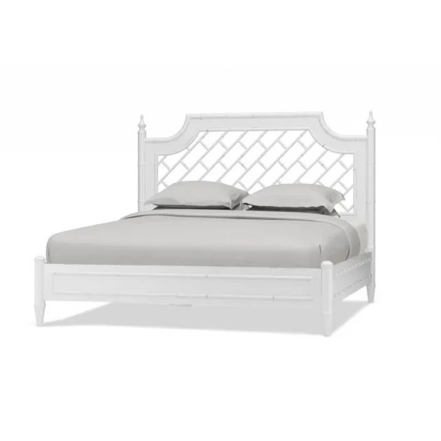 Saline Bed | Cailini Coastal