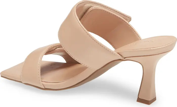 OPEN EDIT | Nordstrom