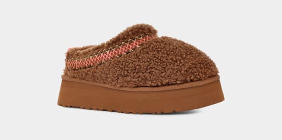 Tazz UGGbraid | UGG (US)