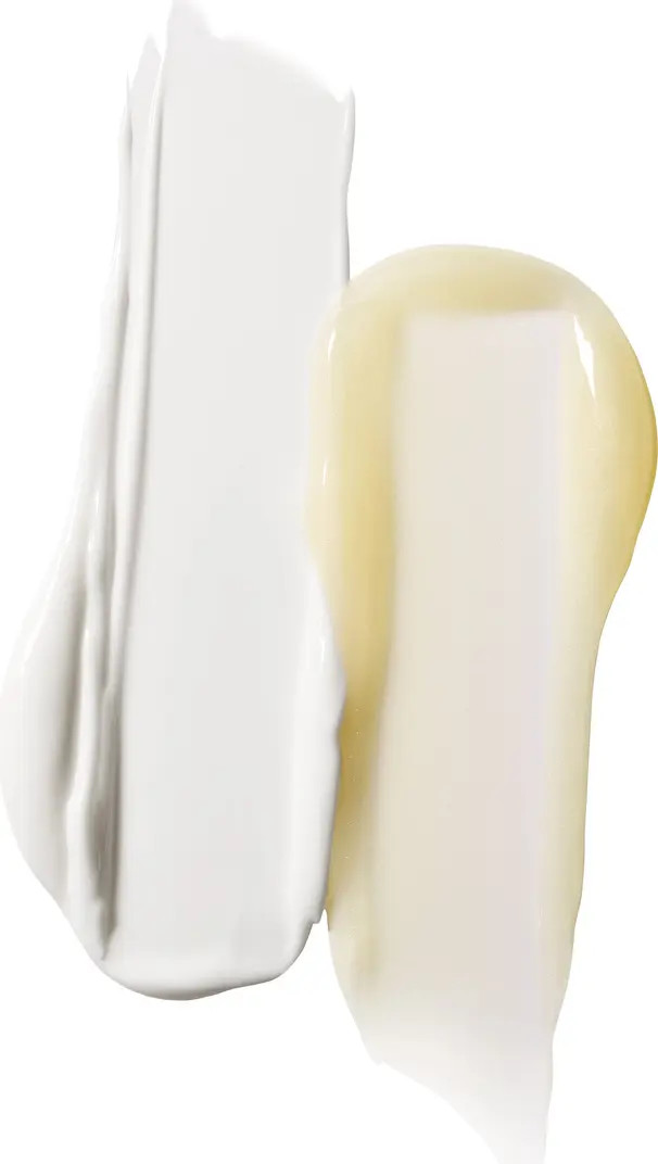 Hyper Real Skincare Duo (Limited Edition) $77 Value | Nordstrom