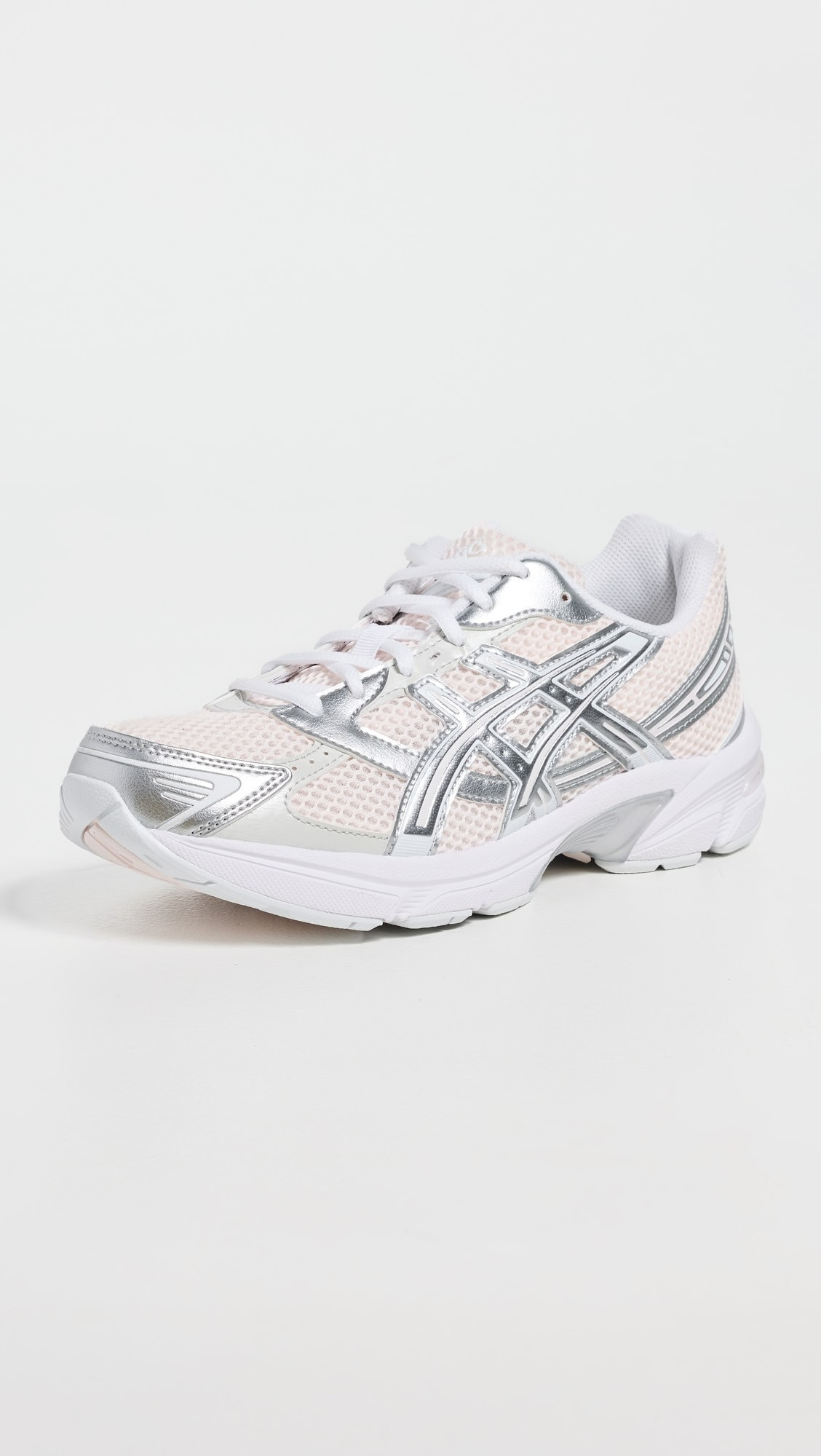 GEL-1130 Sneakers | Shopbop