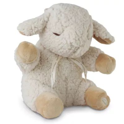 cloud b® Sleep Sheep™ 8 Sounds Soother | buybuy BABY