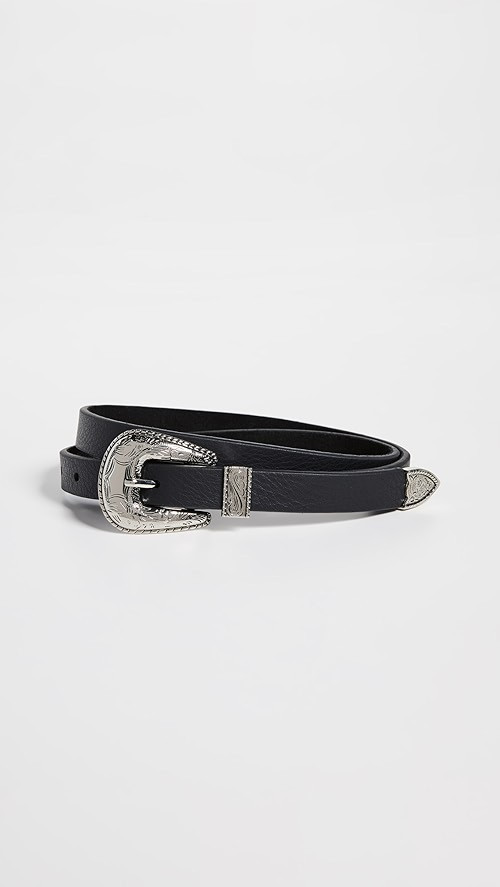Baby Frank Belt | Shopbop