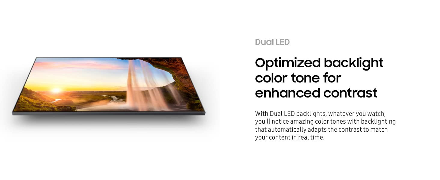 Amazon's Choice highlights highly rated, well-priced products available to ship immediately.     ... | Amazon (US)