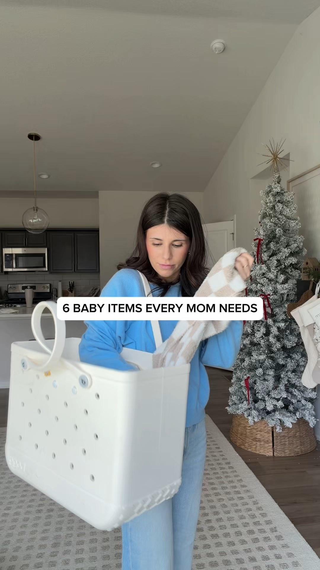 Most loved baby items 

#LTKKids #LTKmomlife #LTKBaby