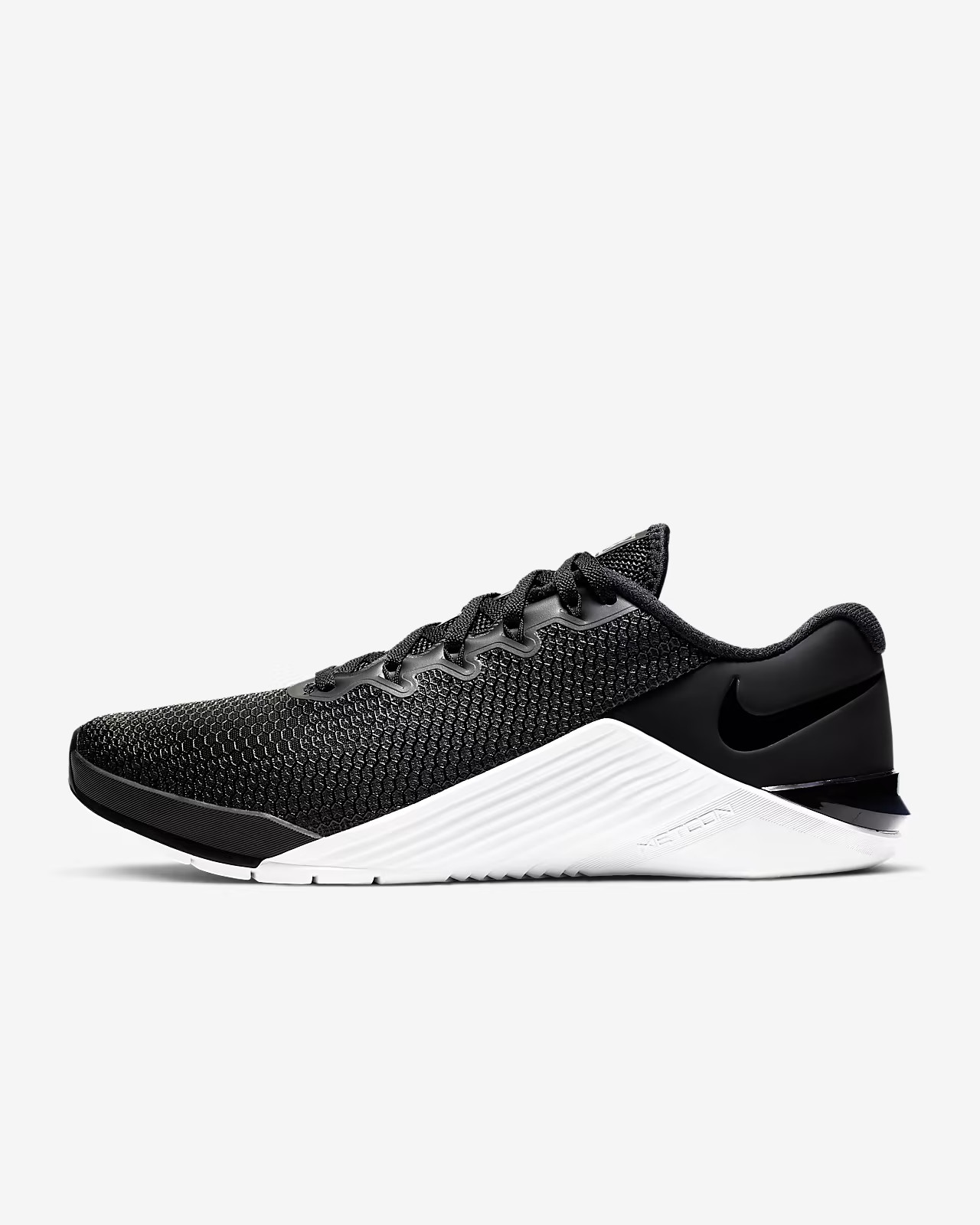 Nike Metcon 5 | Nike (US)