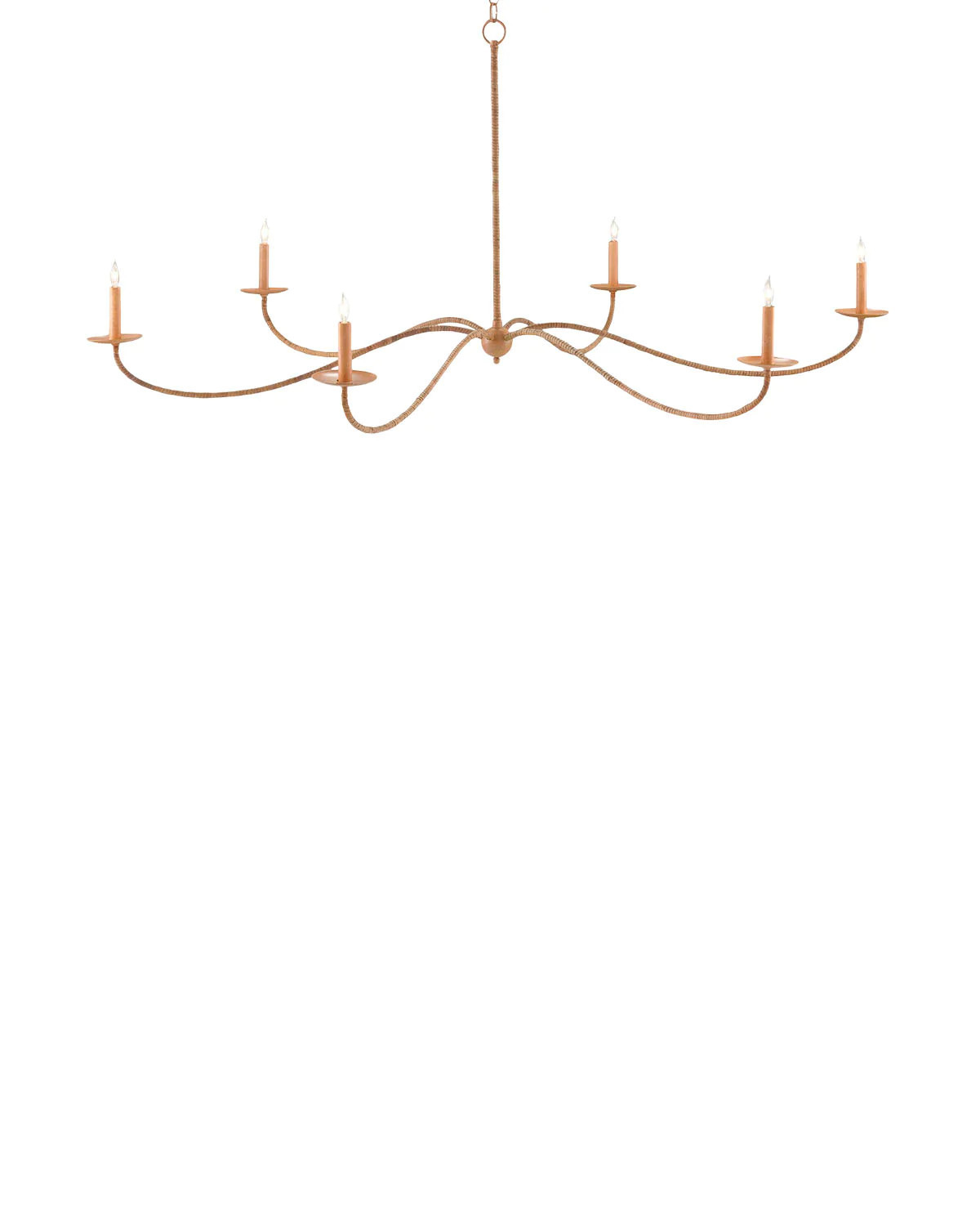 Philomena Chandelier | McGee & Co.