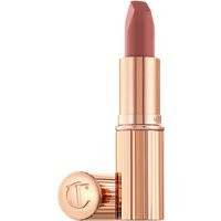 Charlotte Tilbury The Super Nudes - Supermodel | Cult Beauty