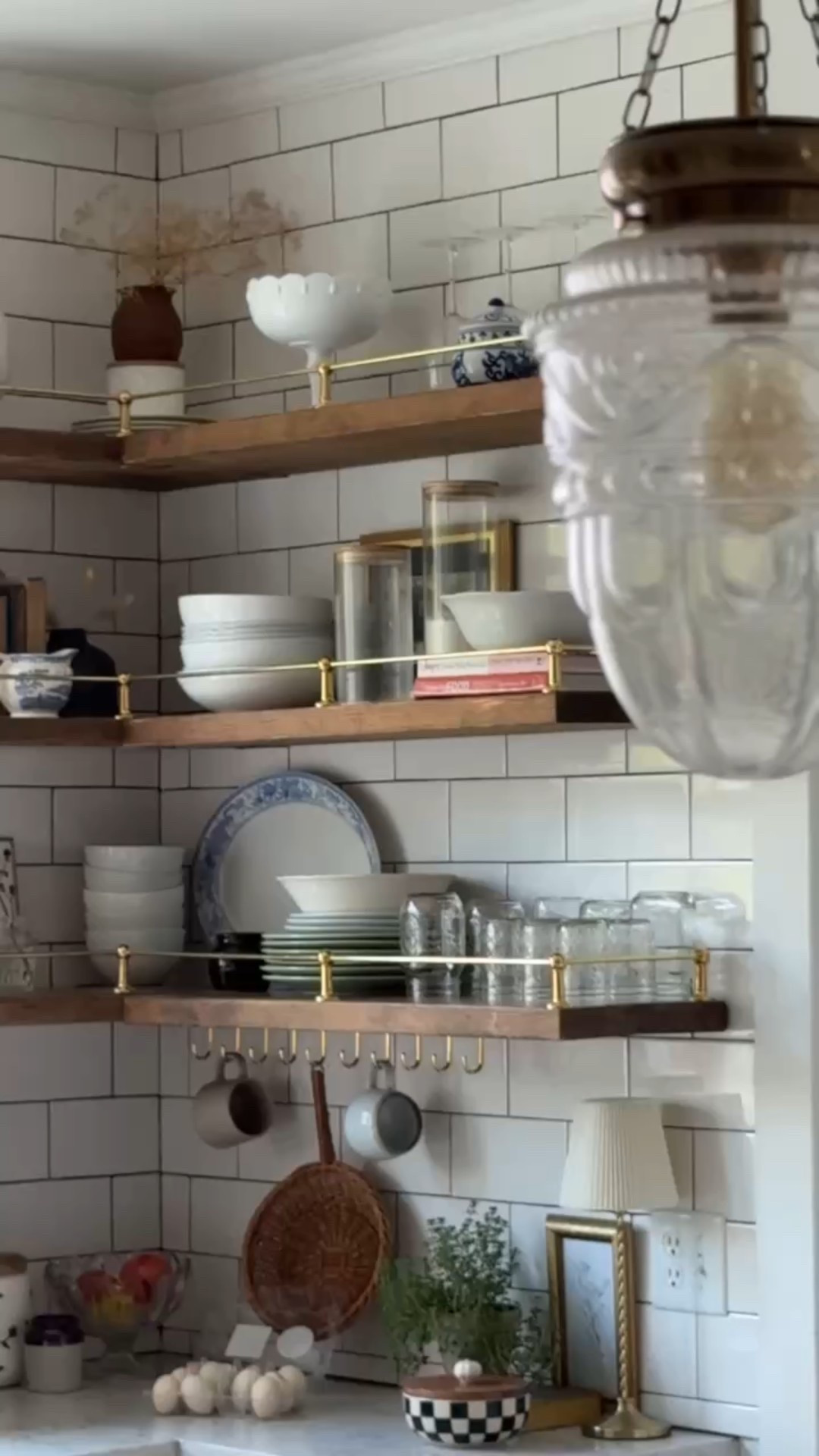 A cozy corner straight out of a Nancy Meyers film 🍋✨ Warm wood, vintage charm, and all the kitchen dreams at Kindred Homestead.

Follow @kindredhomestead for more Home Design | Antique Finds \ Real Life \ LTK \ Amazon & more…

#kindredhomestead #khathome #khinteriors #kindredinteriors #khinteriordesign

cottagecore | traditional design | cozy interiors | English country style | lived-in charm | timeless decor | layered home | vintage inspired | classic meets comfort | heirloom style | slow living | warm neutrals | romantic spaces | Nancy Meyers aesthetic | charming corners | collected over time | floral patterns | patina love | old world charm | intentional design | homemaking joy | countryside dreams

#collectedhome | #intentionaldesign | #timelessinteriors | #vintageinspired | #layeredhome | #livedinlook | #heirloomstyle | #traditionalhome | #cozyspaces | #kindredhomestead










#LTKHome

#LTKHome

#LTKHome

#LTKHome

#LTKHome