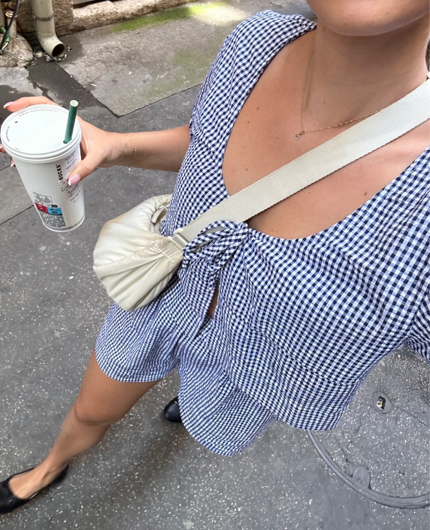 Such an easy and comfortable set! Wear it together or wear seperate! ✨

#LTKaustralia #LTKstyletip