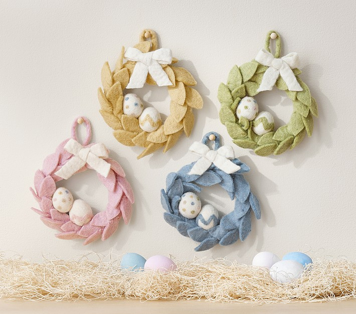 Pottery Barn Kids | Pottery Barn Kids