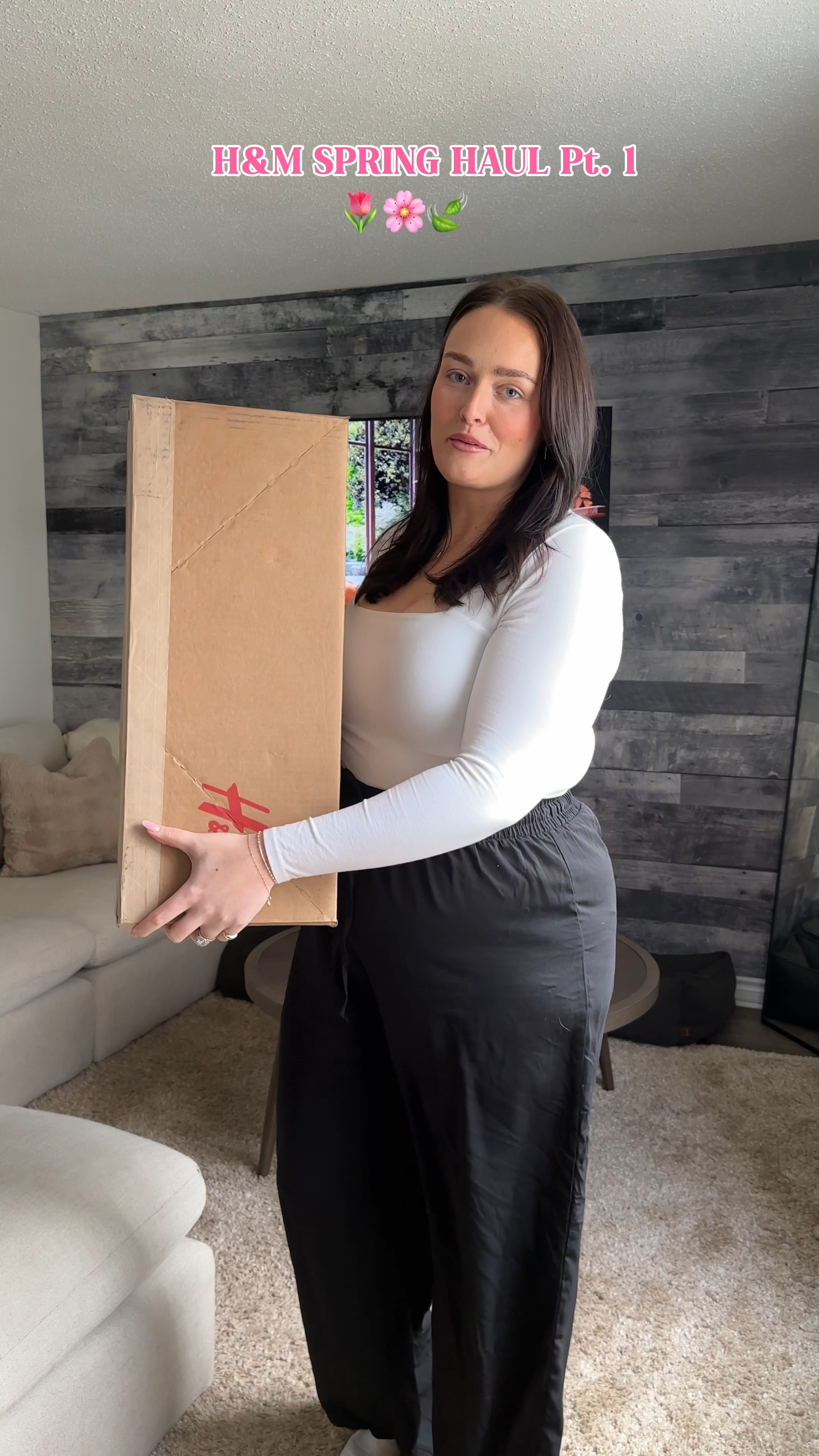 #LTKSpringSale #LTKmidsize #LTKVideo