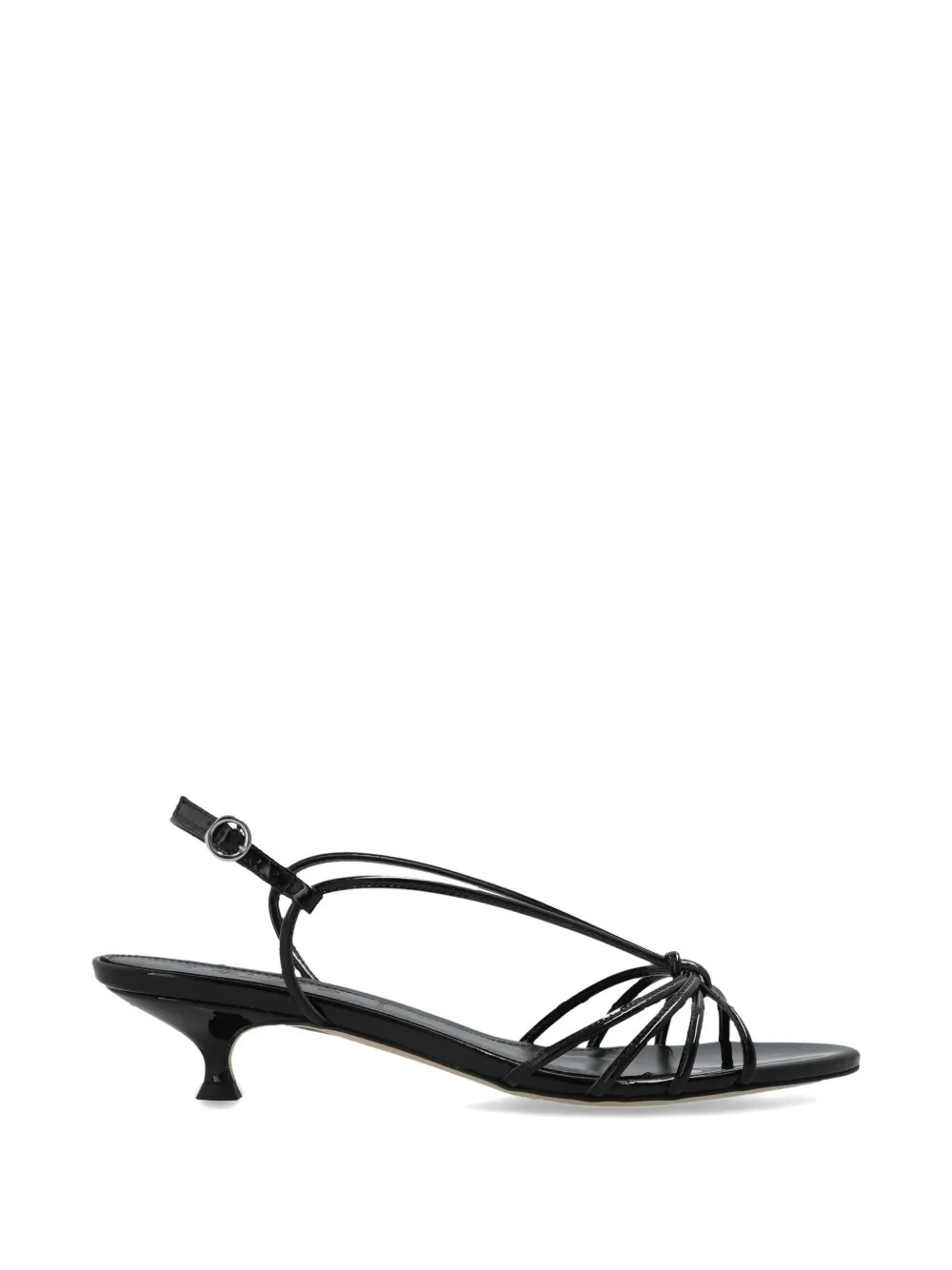 AeydeAmara sandals | Farfetch Global