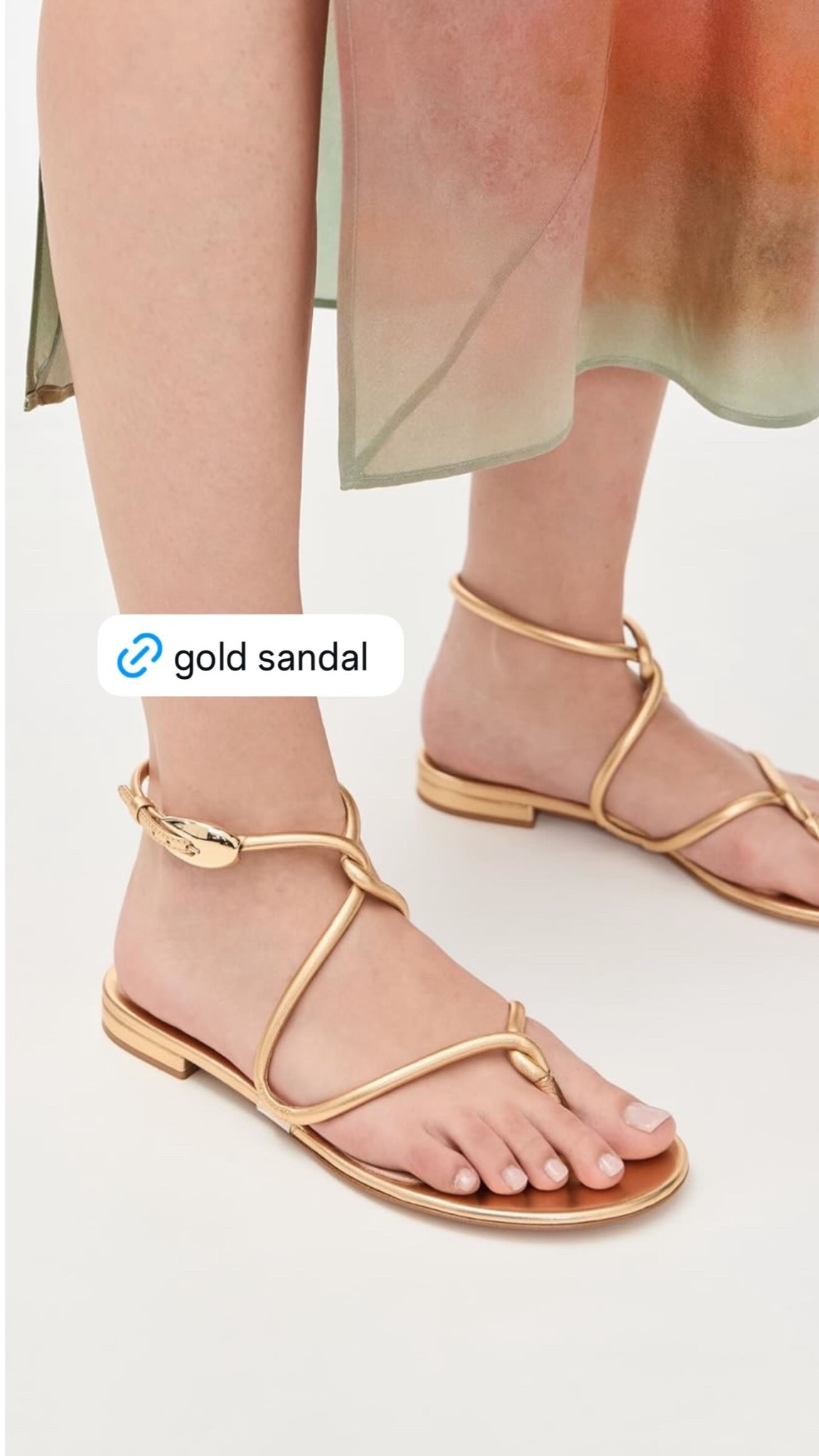 gold sandal 

Women’s fashion, fall fashion, fall style, fall outfits, fall outfit inspo, fall ootd, holiday fashion, holiday style, holiday outfits, holiday ootd, winter fashion, winter style, winter outfits, winter outfit inspo

#LTKSeasonal