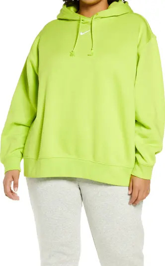 Sportswear Collection Essentials Hoodie | Nordstrom