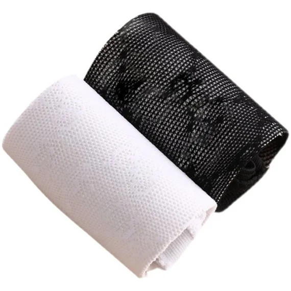 Black Alpha Fishnet Patterned Tights Pantyhose. One Size  up | Etsy | Etsy (US)