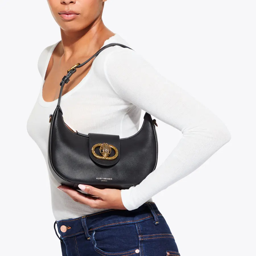 $138 | Kurt Geiger US