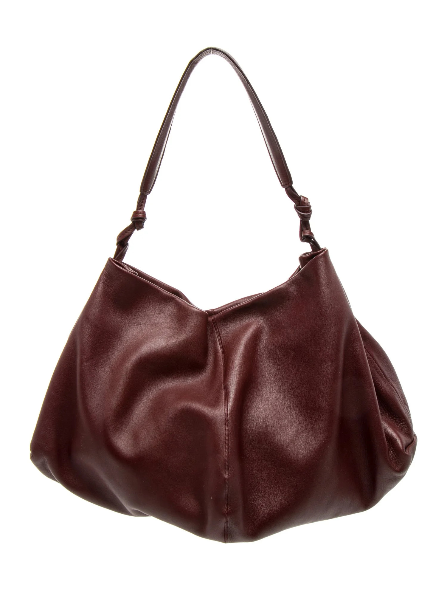 The Row | The RealReal