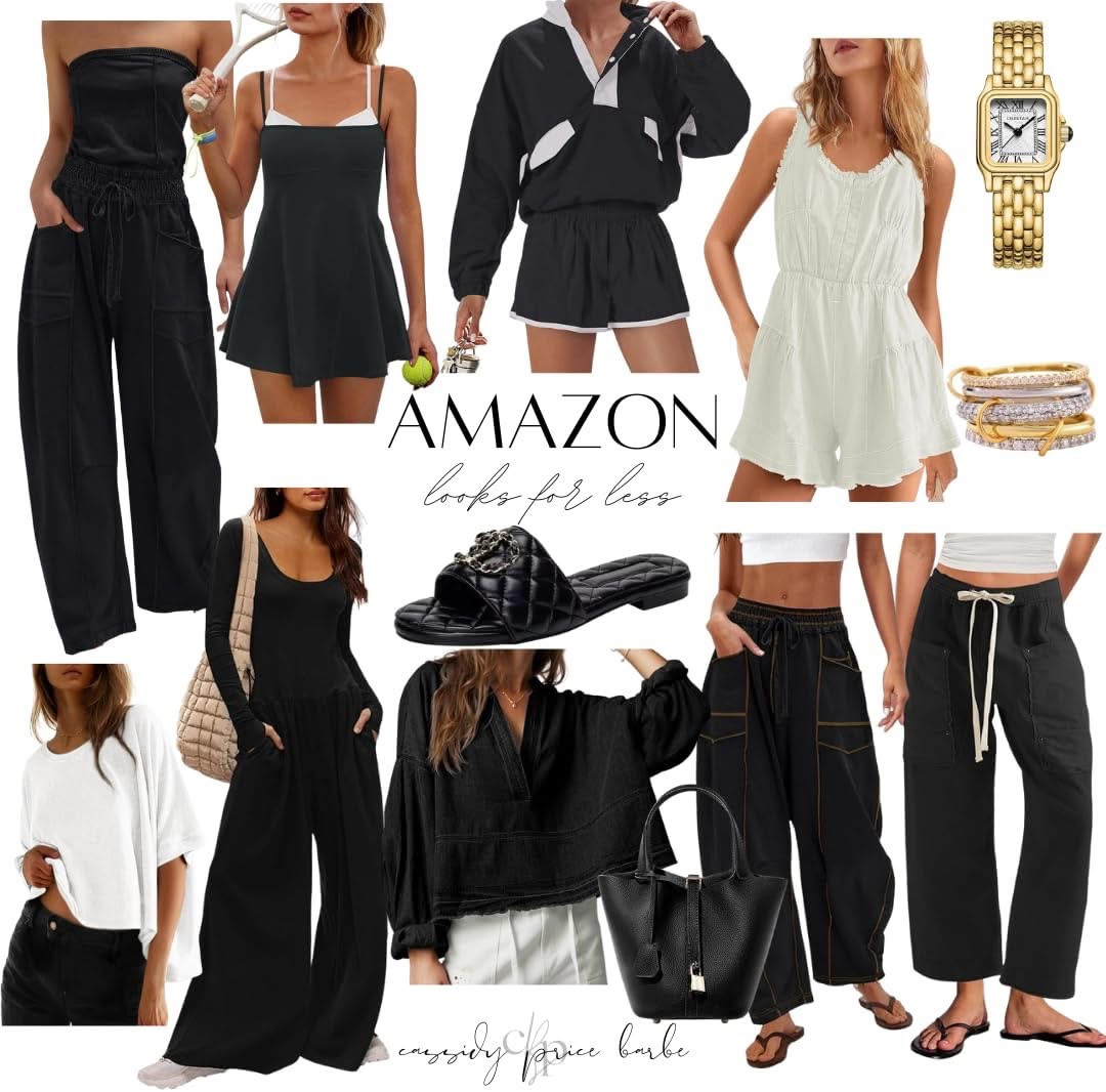 #LTKSaleAlert #LTKPetite #LTKootd