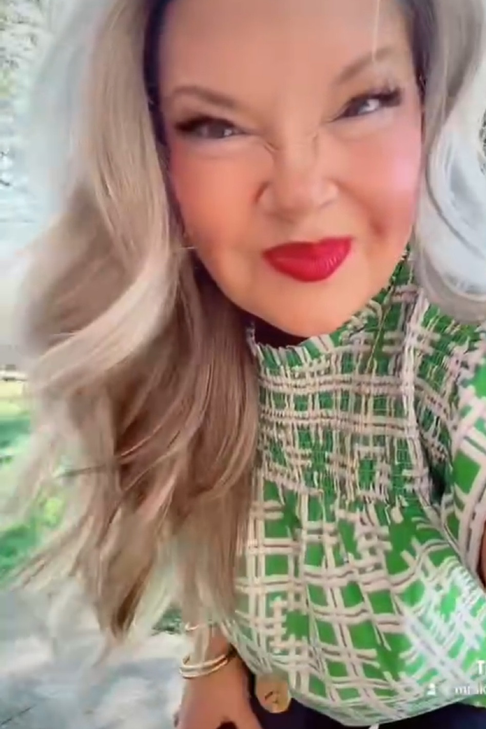 Michelle McDowell

#LTKSeasonal #LTKcurves #LTKbaby