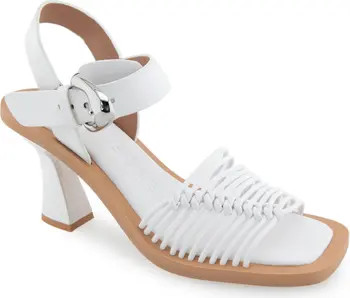 Aerosoles Crew Sandal (Women) | Nordstrom | Nordstrom