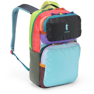 Cotopaxi   Tasra Del Dia Pack | REI