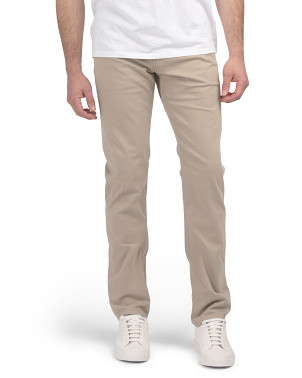 Tellis Slim Fit Jeans | Clothing | Marshalls | Marshalls