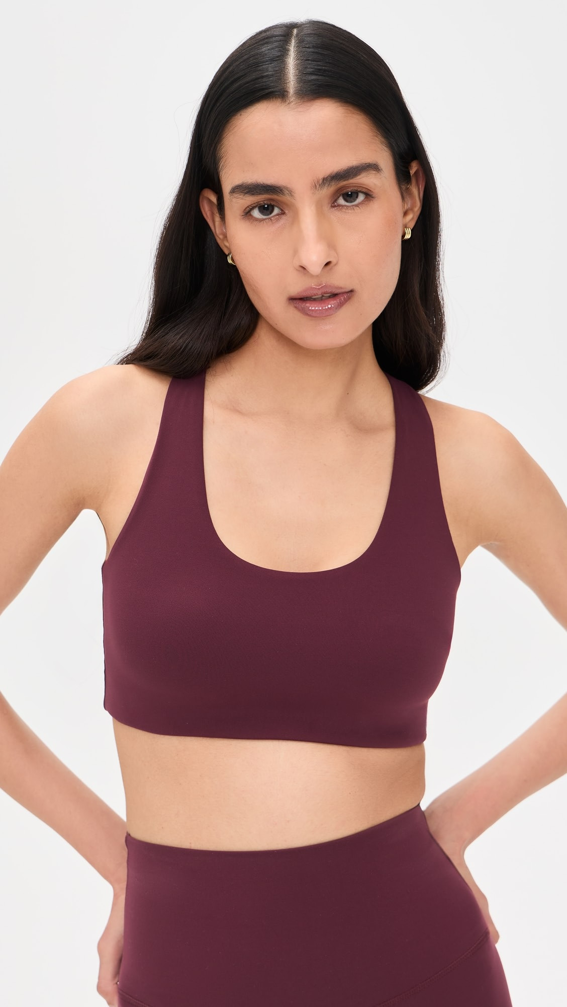 Sara Airweight Bra | Shopbop
