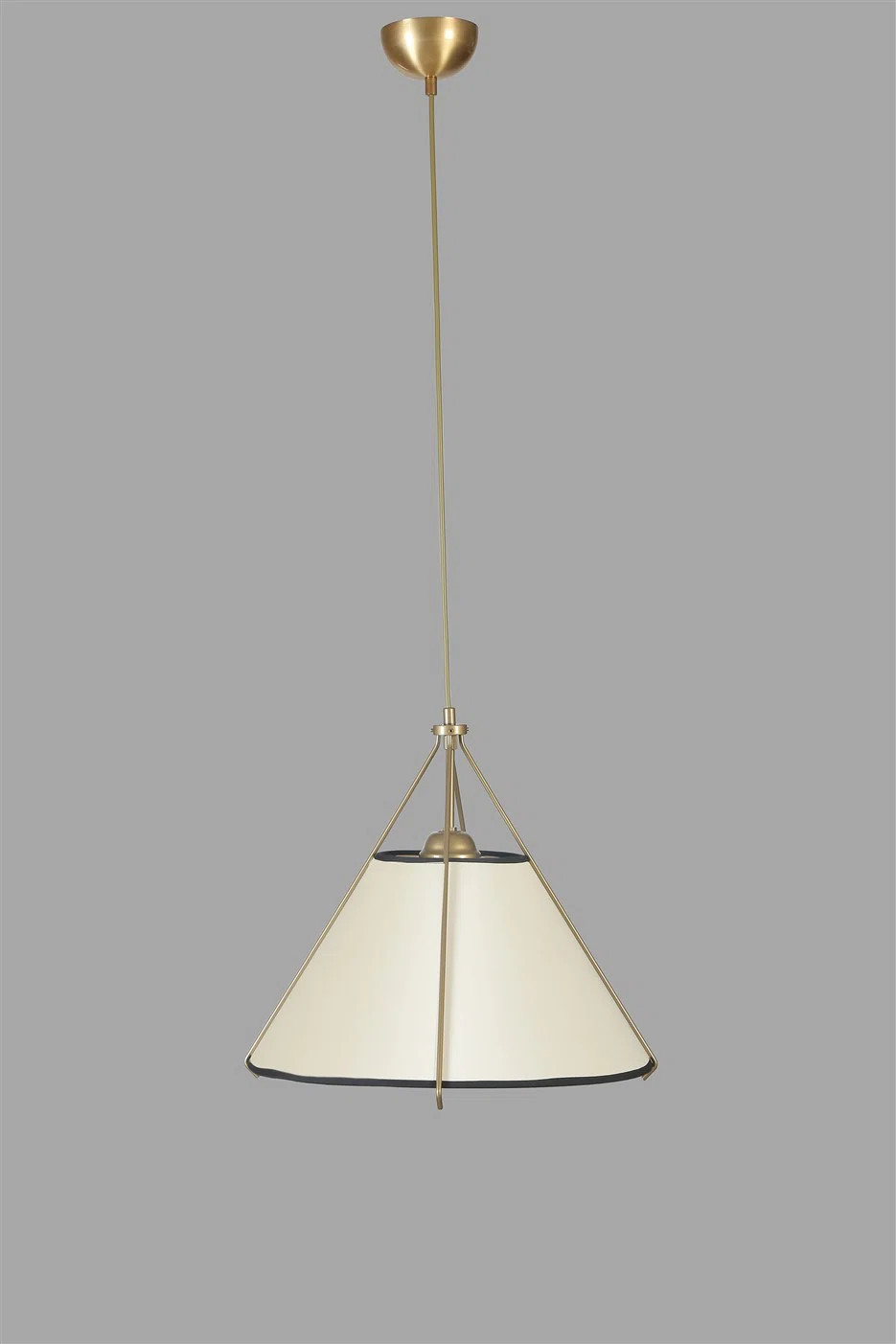 Latitude Run® Chandelier | Wayfair | Wayfair North America