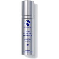 iS Clinical Daily Dynamic Hydrator | Space NK - UK