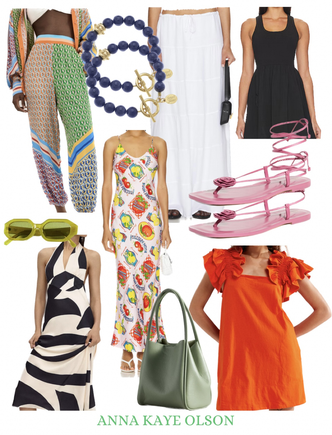 Summer fashion under $150!!! Just ordered so much of this for upcoming trips 💗💗☺️☺️

#LTKFindsUnder100 #LTKStyleTip #LTKGiftGuide