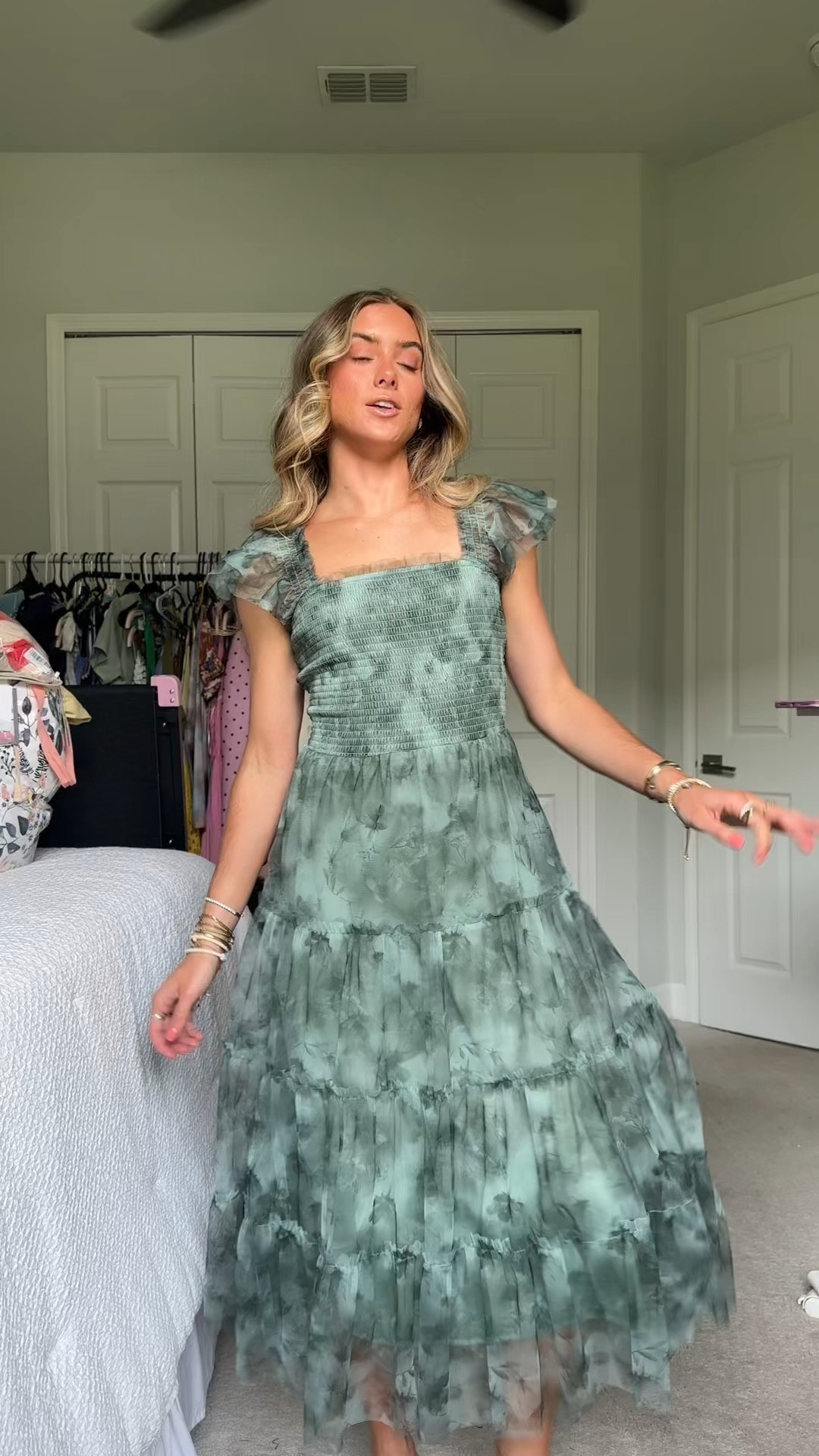 Baltic Born use code SLOANEBB15. Baltic Born @balticbornclothing wedding guest dress, wedding dress, formal dress, maxi dress, event dresses, prom dress, winter wedding guest dress, spring wedding guest dress, summer wedding guest dress, fall wedding guest dress, dresses under $100, under $100 dresses. #balticborn #balticbornpartner 

#LTKWedding #LTKSaleAlert #LTKootd