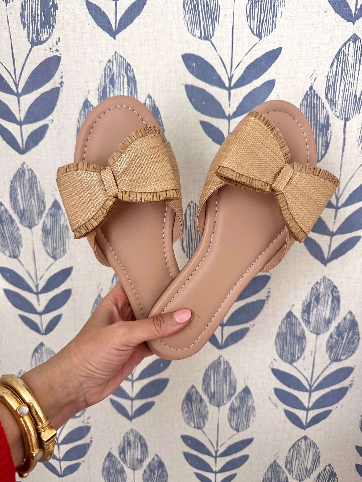 Swoon!!
.


#LTKSeasonal #LTKOver40 #LTKTravel