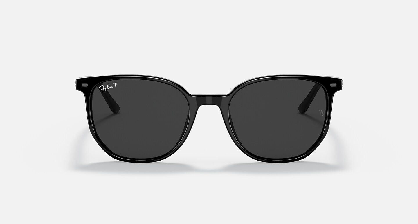 ELLIOT | Ray-Ban (US)