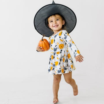 Boo Crew | Little Sleepies