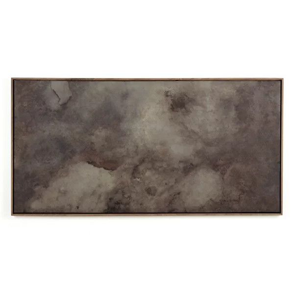 Penumbra V Wall Art | Lumens