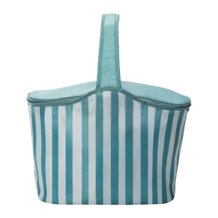Printed Picnic Cooler 11in x 18in | Five Below