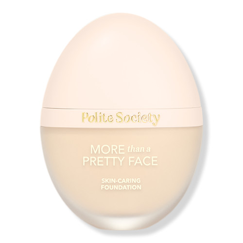 Very Fair Neutral | Ulta