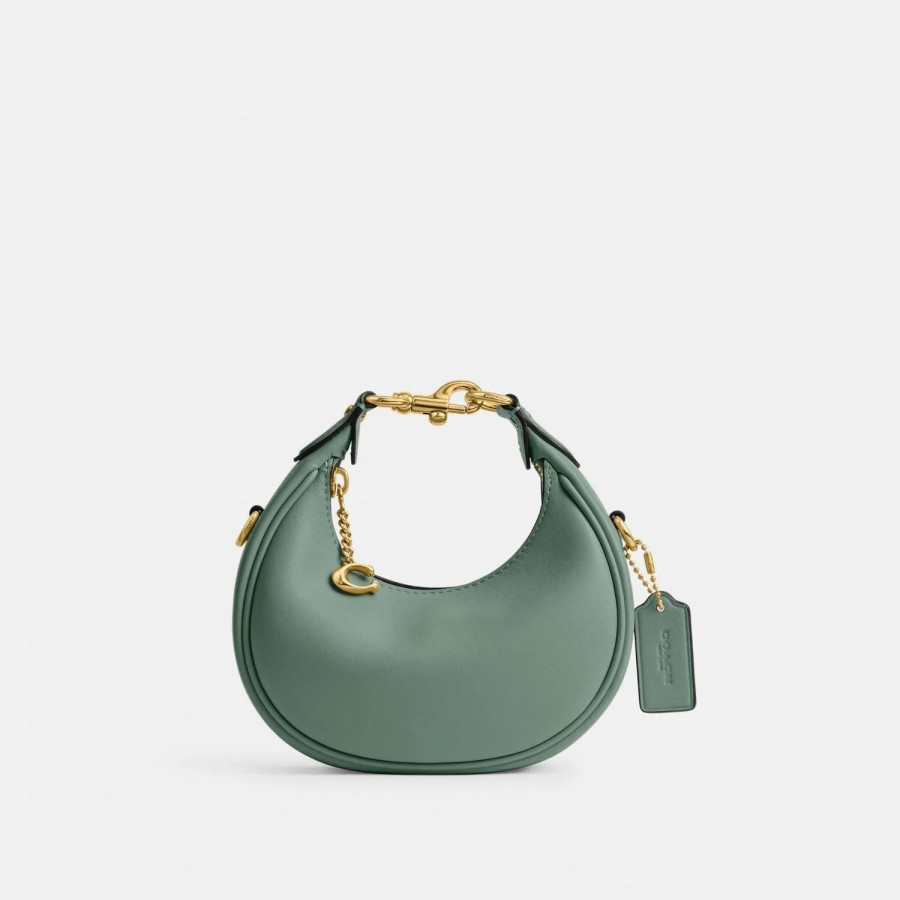 Coach Sage Jonie Bag | Jomashop.com & JomaDeals.com