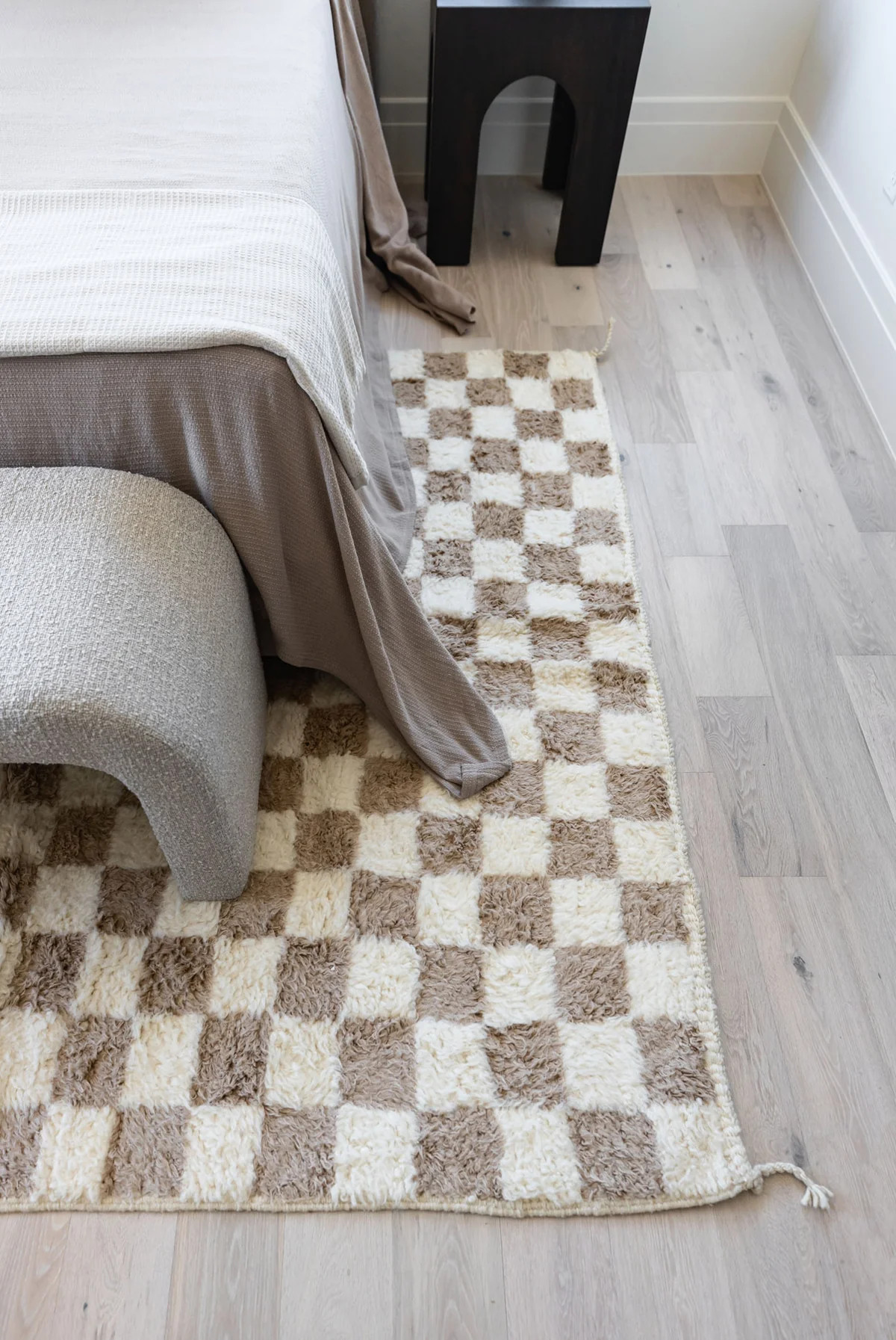 Rayan Rug | THELIFESTYLEDCO