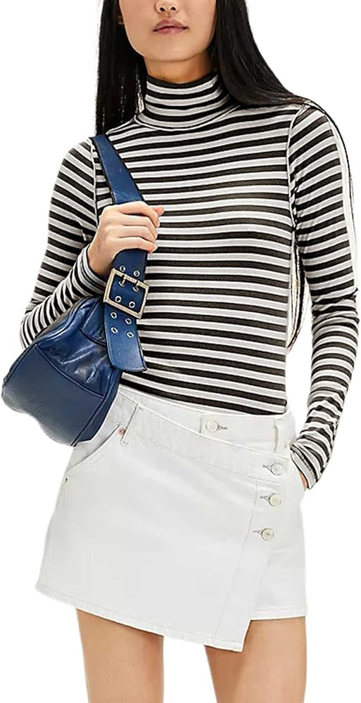 $22.99                            $22.99 | Amazon (US)