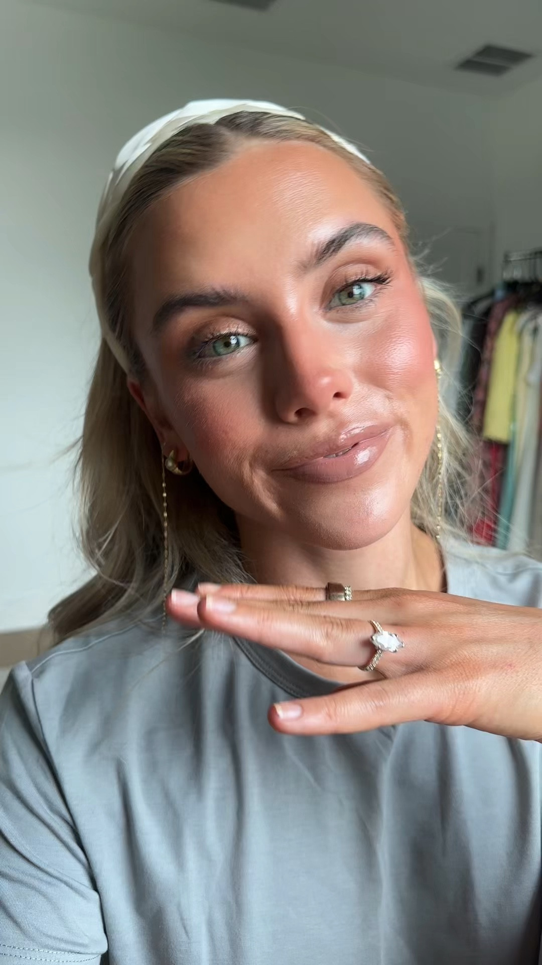 @pointofviewbeauty very impressed with the POV lip contour and lip ampule. A high-performance liner formula that defines, shapes, and locks onto lips—creating a smooth, sculpted base for any lip product layered on top.

Your pov, your lip combo: Dash of Cinnamon—a light beige nude—pairs perfectly with Amp It in Vanilla Latte for added color and dimension. Or mix and match to create your favorite lip combo. A first-of-its-kind lip-wrapping ampoule that fuses deep moisture with buildable pigment.

Your pov, your lip combo: Vanilla Latte—a flavorful pale beige—pairs perfectly with Contour It in Dash of Cinnamon for added color and dimension. Or mix and match to create your favorite lip combo.

#LTKgrwm #LTKselfcare #LTKBeauty